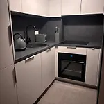 Karmen 2 Modern On The Apartman