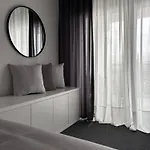 Apartman Karmen 2 Modern On The *
